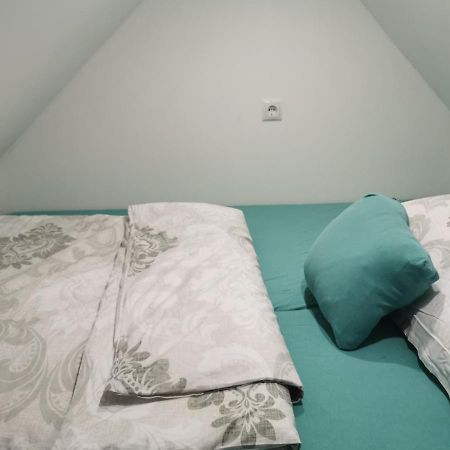 Apartments Naehe Red Bull Ring Proleb Zewnętrze zdjęcie