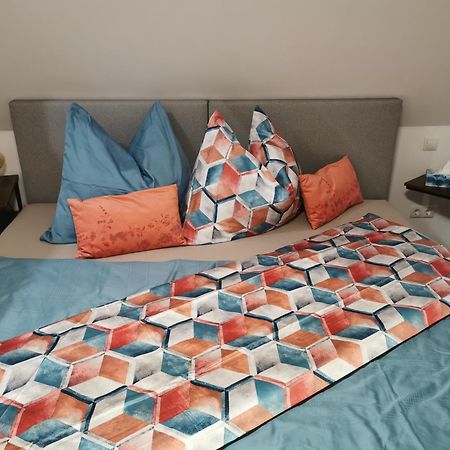 Apartments Naehe Red Bull Ring Proleb Pokój zdjęcie